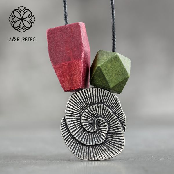 pendant necklaces vintage & pendants handmade statement necklace rop festival present for friends fashion jewelry 2021 3.5*7.5cm, Silver
pendant necklaces vintage & pendants handmade statement necklace rop festival present for friends fashion jewelry 2021 3.5*7.5cm, Silver