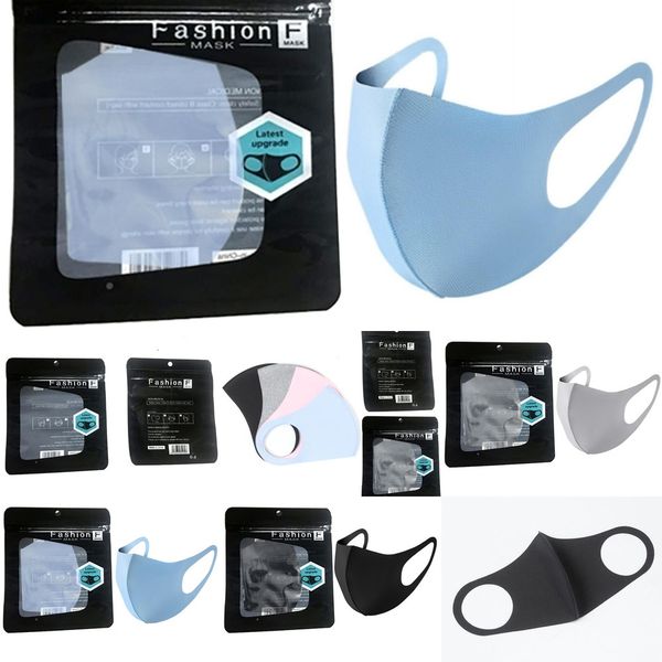 xdg5 package child dustproof washable individual face cover mouth pm2.5 respirator anti-bac mask bag gift filwd
xdg5 package child dustproof washable individual face cover mouth pm2.5 respirator anti-bac mask bag gift filwd