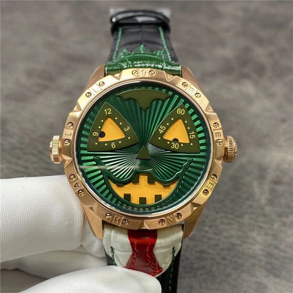 новый v3s фазы луны витрина диаметр 42mmx11.8mm автоматическая точность механического движения 316 тонкой стальной циферблат рубинового зерк, Slivery;brown
новый v3s фазы луны витрина диаметр 42mmx11.8mm автоматическая точность механического движения 316 тонкой стальной циферблат рубинового зерк, Slivery;brown