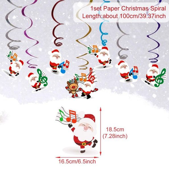 pendant decor home for patimate hanging christmas 2019 christmas decoration elk santa spiral claus ornaments navidad christmas yxlkem
pendant decor home for patimate hanging christmas 2019 christmas decoration elk santa spiral claus ornaments navidad christmas yxlkem