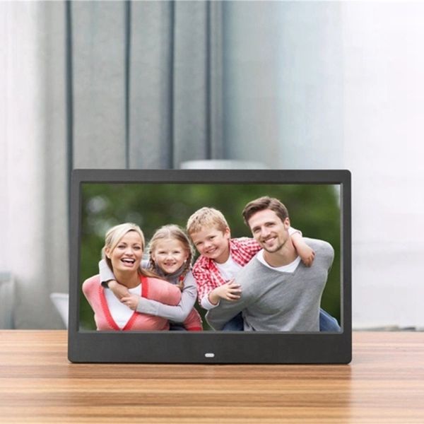 sjd-1303ips 13.3inch цифровая фоторамка 1920 х 1080 hd sn desktop display т.е mp4 video mp3 о часы календарь fu
sjd-1303ips 13.3inch цифровая фоторамка 1920 х 1080 hd sn desktop display т.е mp4 video mp3 о часы календарь fu