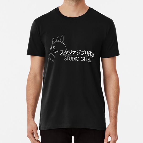 studio ghibili totoro t shirt totoro neighboor studio ghibli miyazaki japanese japan movie cinema
studio ghibili totoro t shirt totoro neighboor studio ghibli miyazaki japanese japan movie cinema