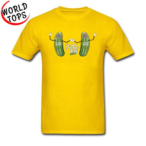 pure khabib print mens t-shirt pickle day cute graphic men's heathers sleeve round collar /tees create tshirt comic
pure khabib print mens t-shirt pickle day cute graphic men's heathers sleeve round collar /tees create tshirt comic