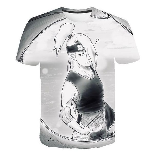 japan anime naruto uchiha payne male cartoon cool 3d print shirts comics horror anime men clothing
japan anime naruto uchiha payne male cartoon cool 3d print shirts comics horror anime men clothing