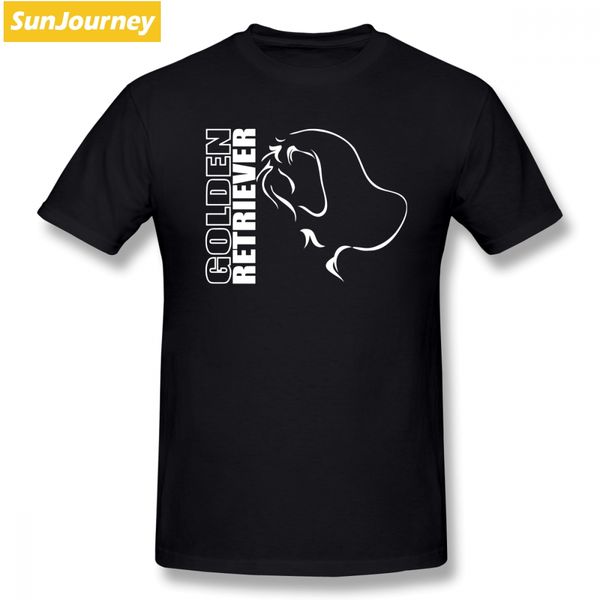 dog golden retriever men t shirt drop shipping family oversize cotton crewneck short sleeve custom mens t shirts
dog golden retriever men t shirt drop shipping family oversize cotton crewneck short sleeve custom mens t shirts
