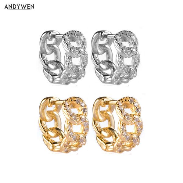 andywen 925 sterling silver circle round o обручи кристалл женщины дорогих циркон cz серьги для пирсинга клипсы модные ювелирные изделия 200, Golden;silver
andywen 925 sterling silver circle round o обручи кристалл женщины дорогих циркон cz серьги для пирсинга клипсы модные ювелирные изделия 200, Golden;silver