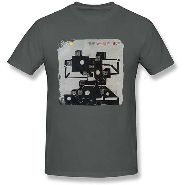 mens fun casual print t-shirt donvan mens the whole love wilco t shirt l deepheather new fashion trend
mens fun casual print t-shirt donvan mens the whole love wilco t shirt l deepheather new fashion trend