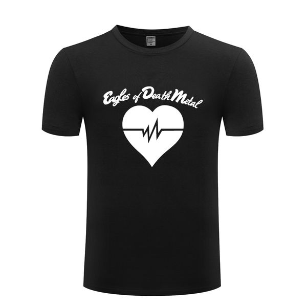орлы death rock music mens men t shirt тенниска 2018 новый короткие рукава o шеи хлопка вскользь тенниска топ tee
орлы death rock music mens men t shirt тенниска 2018 новый короткие рукава o шеи хлопка вскользь тенниска топ tee