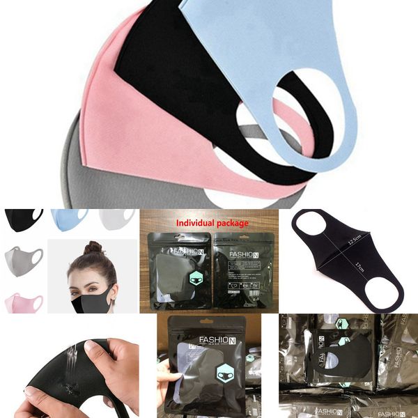 face cover respirator mouth anti dust pm2.5 mask dustproof anti-bacterial washable reusable ice silk cotton masks tools 800pcs1
face cover respirator mouth anti dust pm2.5 mask dustproof anti-bacterial washable reusable ice silk cotton masks tools 800pcs1