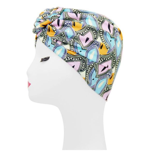 cycling caps & masks women ethnic india hat muslim ruffle beanie turban wrap scarf cap head cover hair loss riding hats bandana ciclismo, Black
cycling caps & masks women ethnic india hat muslim ruffle beanie turban wrap scarf cap head cover hair loss riding hats bandana ciclismo, Black