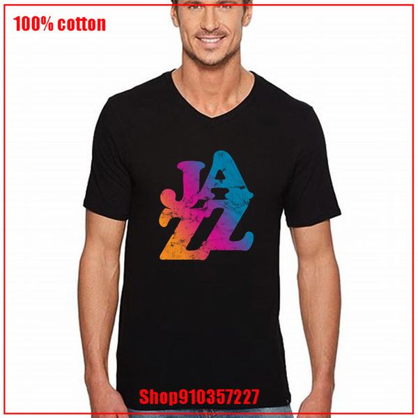 funny jazz music t shirt men summer cotton short sleeve man t-shirt v-neck hip hop t-shirt casual mens deal tee shirt
funny jazz music t shirt men summer cotton short sleeve man t-shirt v-neck hip hop t-shirt casual mens deal tee shirt