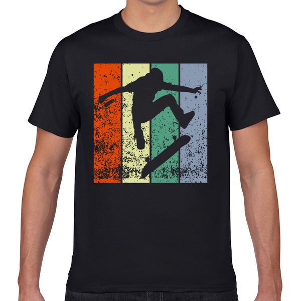 топы t shirt мужчины ретро скейтбординга юмор белый geek печати мужской тенниску xxxl
топы t shirt мужчины ретро скейтбординга юмор белый geek печати мужской тенниску xxxl