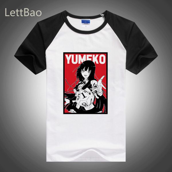 лето graphic tshirt мужчины смешной attack отпечатан на titan tshirt японского аниме костюм top streetwear tshirt тис мужчины
лето graphic tshirt мужчины смешной attack отпечатан на titan tshirt японского аниме костюм top streetwear tshirt тис мужчины