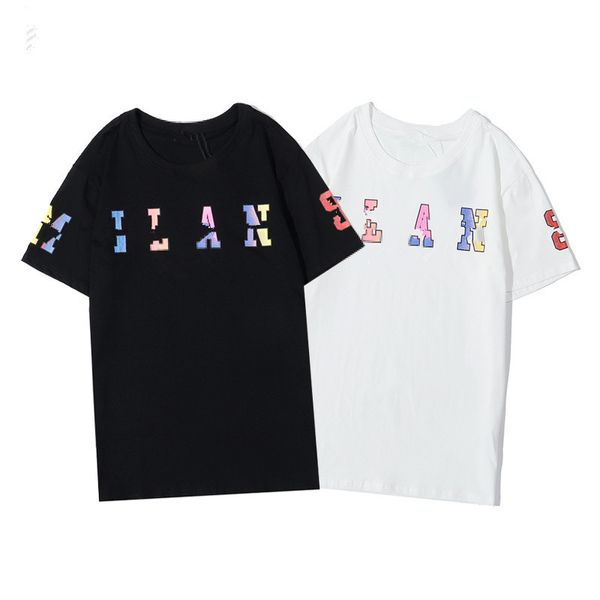 summer korean version casual handsome new style good quality confortable soft fashion cotton printing short sleeve t-shirts for man, Black
summer korean version casual handsome new style good quality confortable soft fashion cotton printing short sleeve t-shirts for man, Black