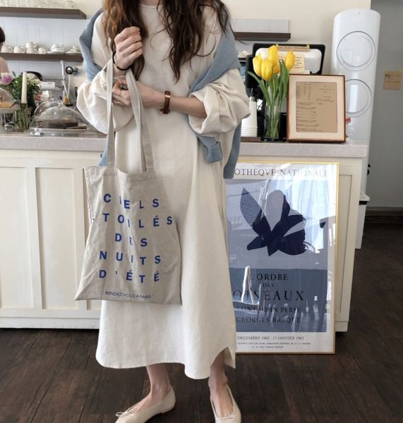 autumn super-long over-knee lace-up waist coat linen cotton linen dress base outer shirt dress v46zr, Black;gray
autumn super-long over-knee lace-up waist coat linen cotton linen dress base outer shirt dress v46zr, Black;gray