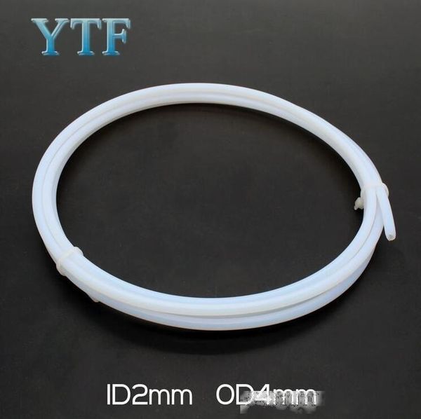 3 printing 3d printer parts & accessories 3d printer part 1meter bowden extruder ptfe tube teflon pipe for j-head nd v5 v6
3 printing 3d printer parts & accessories 3d printer part 1meter bowden extruder ptfe tube teflon pipe for j-head nd v5 v6