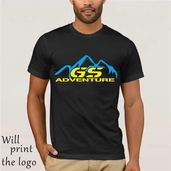 fashion brand t shirts men summer casual tee shirts fan adventure for r 1100 1150 1200 gs gsa driver custom t shirts
fashion brand t shirts men summer casual tee shirts fan adventure for r 1100 1150 1200 gs gsa driver custom t shirts