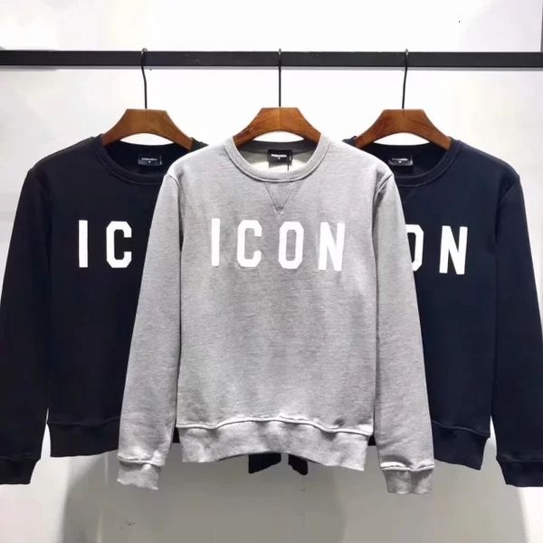 2019 men's cotton round neck pullover baseball uniform sweater men's sports casual autumn and winter long-sleeved sweater ds274555, Black
2019 men's cotton round neck pullover baseball uniform sweater men's sports casual autumn and winter long-sleeved sweater ds274555, Black