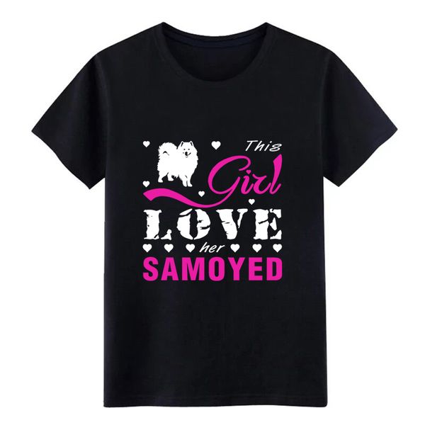 men's samoyed t shirt print short sleeve plus size 3xl clothing crazy fashion spring autumn normal shirt
men's samoyed t shirt print short sleeve plus size 3xl clothing crazy fashion spring autumn normal shirt
