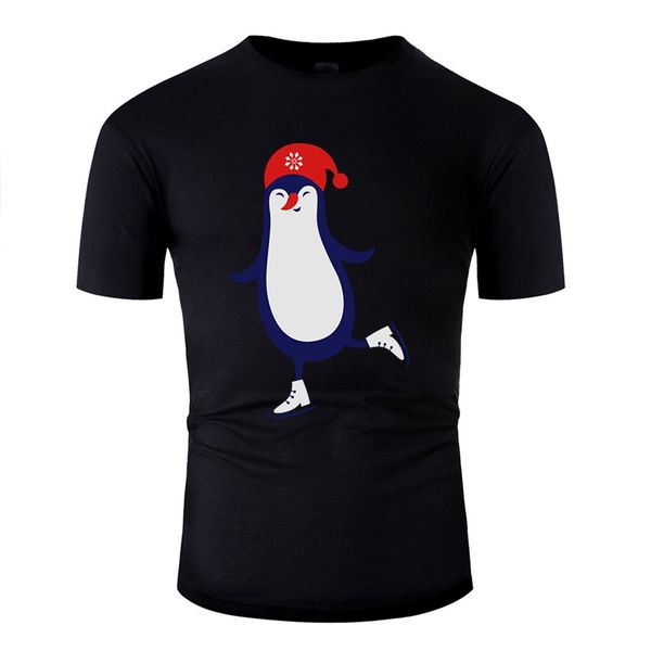 урожай penguin tshirt мужчины против морщин мужчины и женщины футболки круглым воротом муж
урожай penguin tshirt мужчины против морщин мужчины и женщины футболки круглым воротом муж
