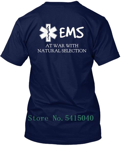 natural selection - ems at war with camisa tagless tee t-shirt custom t shirt for men letter oversized men's tshirt clothes
natural selection - ems at war with camisa tagless tee t-shirt custom t shirt for men letter oversized men's tshirt clothes