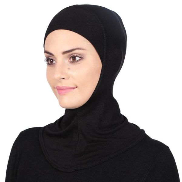 new hijab scarf cotton muslim full cover inner hijab wraped cap islamic underscarf women plain bubble neck head bonnet turban
new hijab scarf cotton muslim full cover inner hijab wraped cap islamic underscarf women plain bubble neck head bonnet turban
