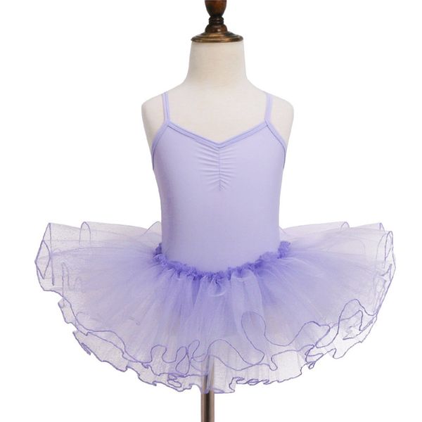 ballet dress leotard bow tutu dress cute children clothes ballerina fairy party costume christmas gift girls dancer, Red;yellow
ballet dress leotard bow tutu dress cute children clothes ballerina fairy party costume christmas gift girls dancer, Red;yellow