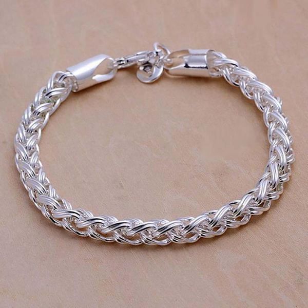 wholesale jewelry silver plated bracelet,wedding jewelry accessories,fashion twisted circles women bracelets bangles, Red;blue
wholesale jewelry silver plated bracelet,wedding jewelry accessories,fashion twisted circles women bracelets bangles, Red;blue