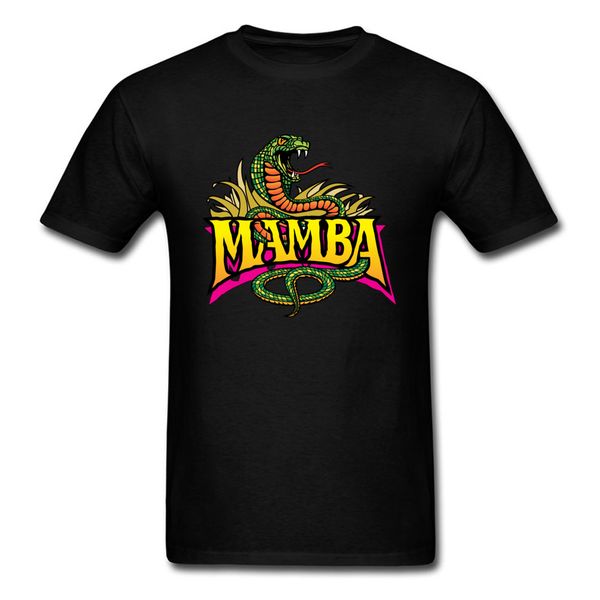 лето mamba snake печати черная футболка 2018 прохладный мужчины tops семейный мультфильм футболки на заказ магазин хлопок одежда
лето mamba snake печати черная футболка 2018 прохладный мужчины tops семейный мультфильм футболки на заказ магазин хлопок одежда