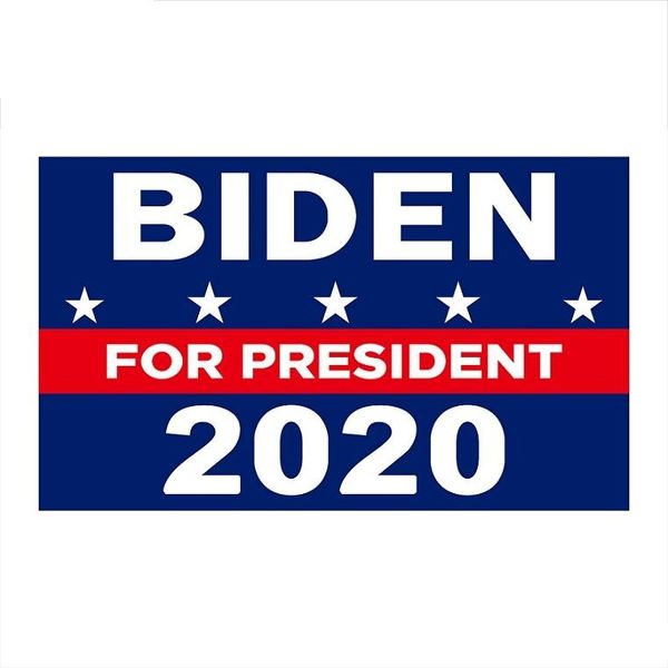 5 styles 90*150cm 2020 biden president electi flag banner polyester confederate flag head metal grommet personality decor banner flags a549
5 styles 90*150cm 2020 biden president electi flag banner polyester confederate flag head metal grommet personality decor banner flags a549