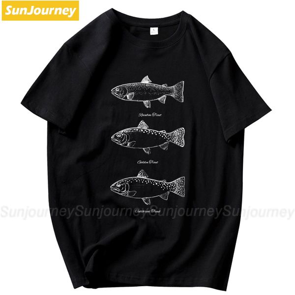 trout fish chart trout collection fishing t shirt big size cotton short sleeve custom t shirt homme 
trout fish chart trout collection fishing t shirt big size cotton short sleeve custom t shirt homme