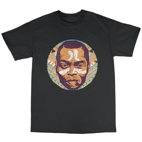 brand clothes 2020 crew neck men's tee fela kuti 100% cotton africa 70 afrobeat zombie egypt 80 nigeria 70army t shirt
brand clothes 2020 crew neck men's tee fela kuti 100% cotton africa 70 afrobeat zombie egypt 80 nigeria 70army t shirt