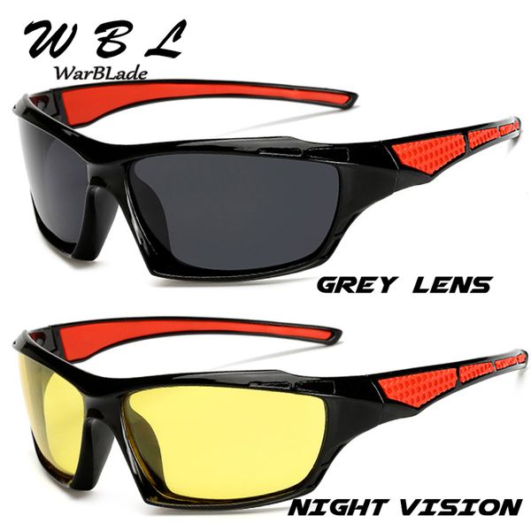 warblade 2020 men polarized new sun glasses male sunglasses sport eyewear brand design uv400 men's w1019, White;black
warblade 2020 men polarized new sun glasses male sunglasses sport eyewear brand design uv400 men's w1019, White;black
