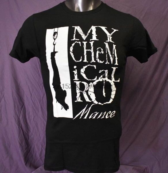 rock me mens hangman shirt new xs s m xl