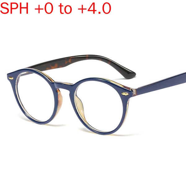 sunglasses mincl/anti blue bifocal reading glasses men with cases 2021 multifocal presbyopic for +1.0 to 4.0 nx, White;black
sunglasses mincl/anti blue bifocal reading glasses men with cases 2021 multifocal presbyopic for +1.0 to 4.0 nx, White;black
