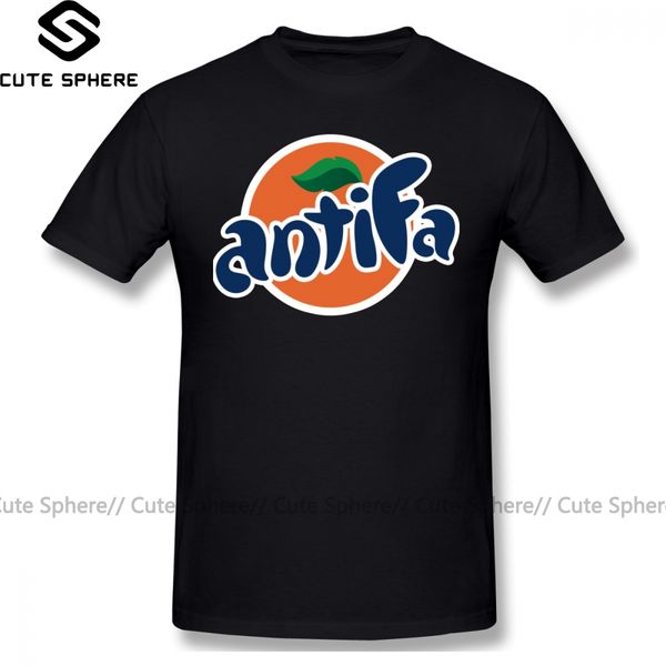 antifa t shirt antifa t-shirt print men tee shirt short sleeves funny oversized casual cotton tshirt
antifa t shirt antifa t-shirt print men tee shirt short sleeves funny oversized casual cotton tshirt