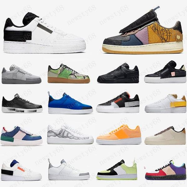 type shadow react running shoes triple black white chaussures blueprint womens mens trainers outdoor sports sneakers platform 36-45
type shadow react running shoes triple black white chaussures blueprint womens mens trainers outdoor sports sneakers platform 36-45