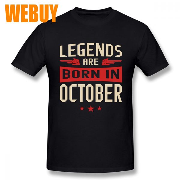 новый хип-хоп легенды родились в октябре t shirt мужчины streetwear вокруг шеи футболка 3d печати 100% хлопок дышащий
новый хип-хоп легенды родились в октябре t shirt мужчины streetwear вокруг шеи футболка 3d печати 100% хлопок дышащий