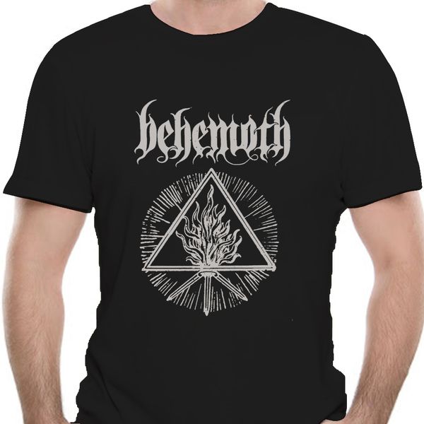 men t shirt fashion behemoth furor divinus children of bodom bashing the bible' angel christ evangelion t-shirt 0466j
men t shirt fashion behemoth furor divinus children of bodom bashing the bible' angel christ evangelion t-shirt 0466j