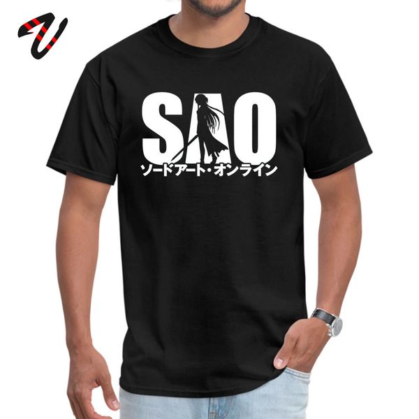 sword art online asuna sao fall colombia crewneck tees life is strange sleeve slim fit shirts latest printed on t-shirt
sword art online asuna sao fall colombia crewneck tees life is strange sleeve slim fit shirts latest printed on t-shirt