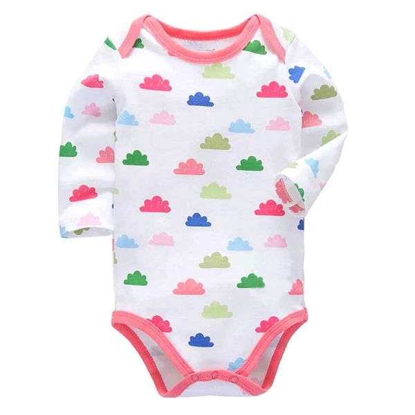 babies boys bodysuits newborn baby one piece long sleeve clothes 3-24 months toddler infant girls bodysuits, Blue
babies boys bodysuits newborn baby one piece long sleeve clothes 3-24 months toddler infant girls bodysuits, Blue