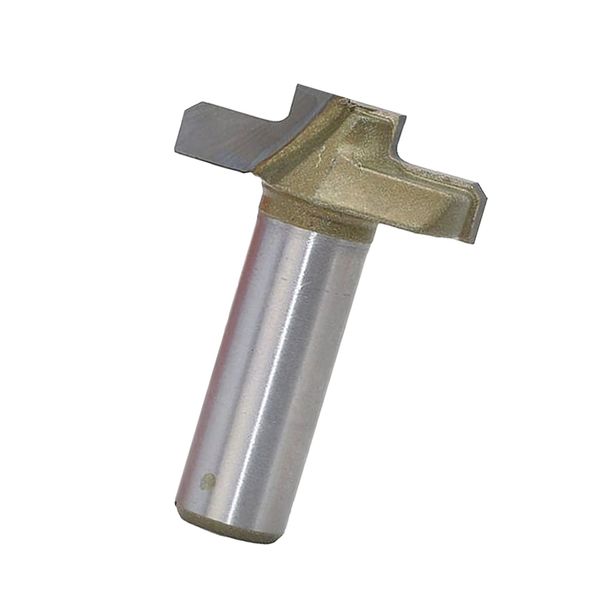 30 options wood milling cutter woodworking router bit cabinet lace door mortise trimmer
30 options wood milling cutter woodworking router bit cabinet lace door mortise trimmer