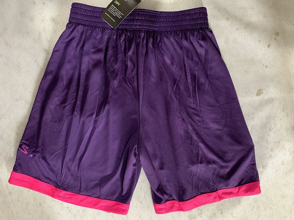 2023 new summer pocket basketball shorts hip pop pant with pockets zipper sweatpants sportwear breathable gym training beach short outdoor m
2023 new summer pocket basketball shorts hip pop pant with pockets zipper sweatpants sportwear breathable gym training beach short outdoor m