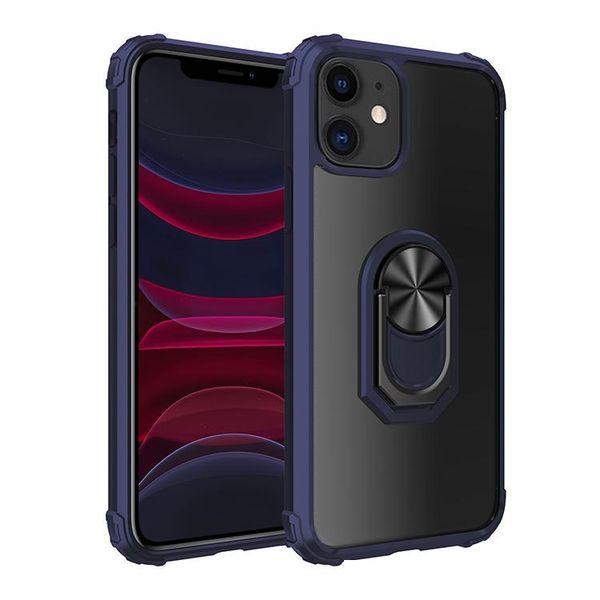 clear acrylic magnetic ring holder cell phone cases for lg k51 stylo 6 iphone 8 plus 360 kickstand armor back cover oppbag
clear acrylic magnetic ring holder cell phone cases for lg k51 stylo 6 iphone 8 plus 360 kickstand armor back cover oppbag