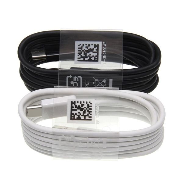 1.2m usb type c fast charging usb c cable type-c 3.1 data cord phone charger for samsung s9 s8 note 9 8 xiaomi mi8 mi6 a2 huawei
1.2m usb type c fast charging usb c cable type-c 3.1 data cord phone charger for samsung s9 s8 note 9 8 xiaomi mi8 mi6 a2 huawei