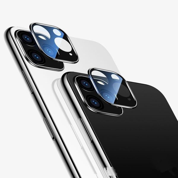 new alloy camera lens protective case with hd-lens protection for phone camera lens for iphone 11 pro max 11 series with individual package
new alloy camera lens protective case with hd-lens protection for phone camera lens for iphone 11 pro max 11 series with individual package