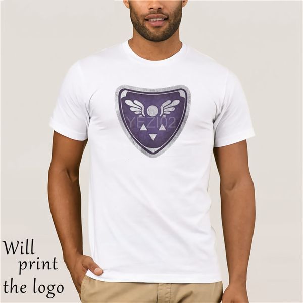 fashion cool men t shirt women funny tshirt delta rune v4 customized printed t-shirt
fashion cool men t shirt women funny tshirt delta rune v4 customized printed t-shirt