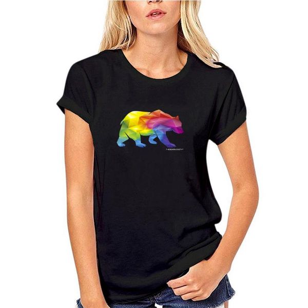 vikings t shirt ragnar legendary king fashion novelty series s - xxl birthday gift tee shirt
vikings t shirt ragnar legendary king fashion novelty series s - xxl birthday gift tee shirt