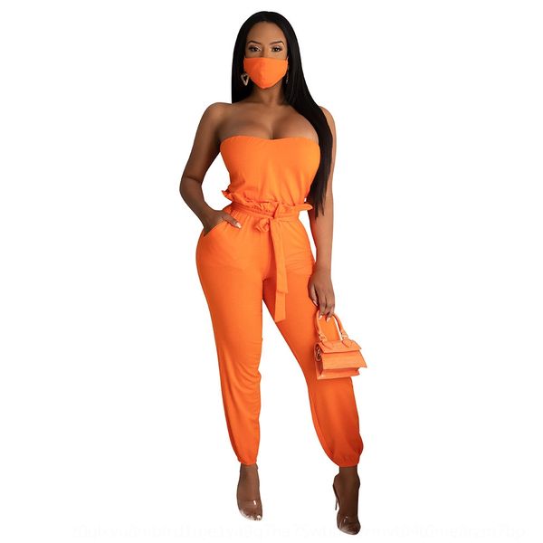 d8027 women's solid color two-piece casual suit with d8027 mask women's solid color two-piece casual suit with mask mvwr8, Gray
d8027 women's solid color two-piece casual suit with d8027 mask women's solid color two-piece casual suit with mask mvwr8, Gray