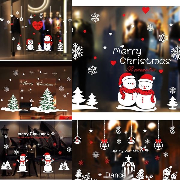 christmas tree three-dimensional decoration handmade non-woven felt door wall non-woven diy accessories pendant accessories magic sticker di
christmas tree three-dimensional decoration handmade non-woven felt door wall non-woven diy accessories pendant accessories magic sticker di